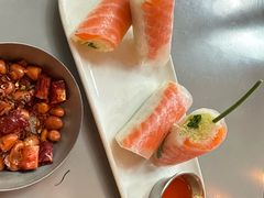 -SUSU·苏苏(四合院创始店)