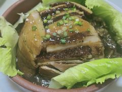 -祝家饺子馆