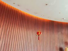 -锦江之星(上海松江大学城店)