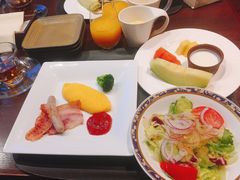 -三越百货(三越银座店)