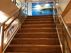 -千岛湖豪华休闲游