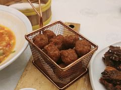 -便宜坊烤鸭店(科创店)