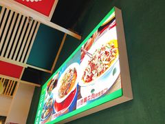-吉湘镇(望京店)