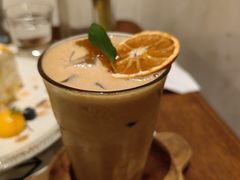 -懒鱼时光馆(沙坪坝店)