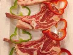 iphone_upload_pic-HIHE Bistro·Oyster Bar(华熙live店)