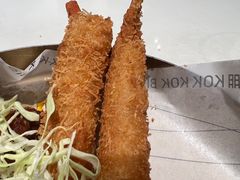 -卡朋西餐(祈福缤纷汇店)