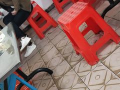-高师傅特色米粉汤包(建设路店)
