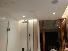 -扬州皇冠假日酒店