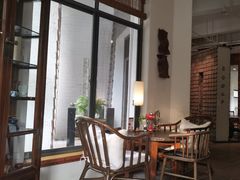-花迹(富春江东街店)