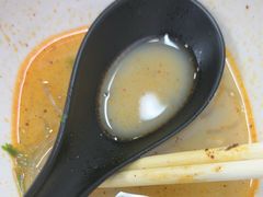 -鸭小妹鸭血粉丝(老门东店)