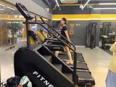 -FEELINGME乐刻私教馆·健身(文鼎财富店)