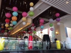 -苏州香山国际大酒店