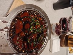 -忆家名门·上海菜(徐家汇店)