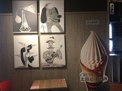 -肯德基(中纬店)