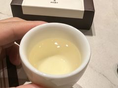 -丰鲤楼•闽南茶楼(仟禧汇店)