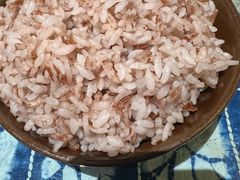 -香满楼(临安路店)