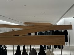 -观音桥步行街