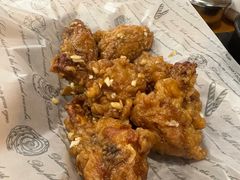 -韩礼年糕(飞虹路店)