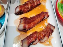 -皓景海鲜·地标美食(双月湾店)
