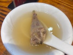 -百年银屏蚝烙·潮汕菜·非遗(乐山店)
