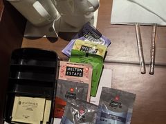 -北京兴基铂尔曼饭店