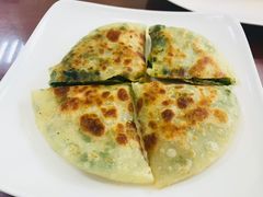 -日月永和中国餐饮名店(凤凰店)