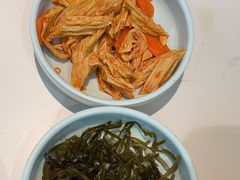 -李先生牛肉面大王(长春儿童医院店)