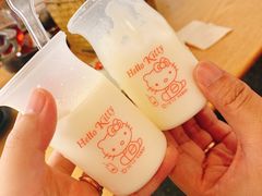 -湘拾(壹方北馆店)