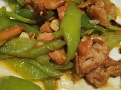 -小船渔村•大连菜•大连焖鱼(明泽街店)