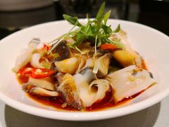 -尚一汤·粤菜海鲜(环球港店)