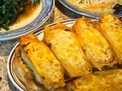 -金谷园饺子馆(北邮总店)