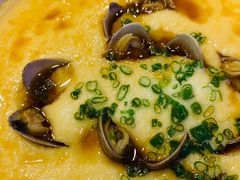 -侬佳蒸菜馆(听潮店)