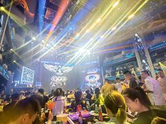 -斯卡拉演艺集团