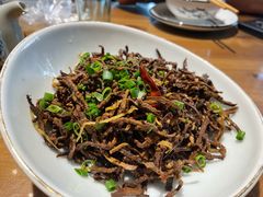 -真定郝家排骨(正定县总店)