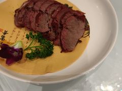 -三六三杭州菜(水上总店)
