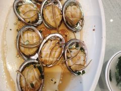 -大东海海鲜酒楼(渔人码头总店)