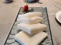 -汤臣·空中餐厅·严选粤菜(石湾世博广场店)