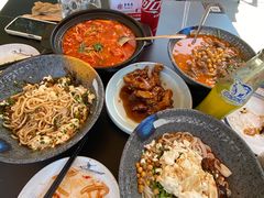 -多味居(剪子巷店)