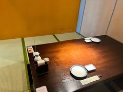 -松子料理(白家庄店)