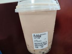 -CoCo都可(十全东店)