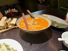 -桂小厨广西菜(万象城店)
