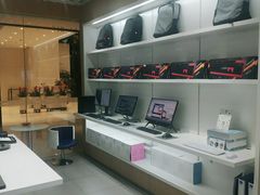 -戴尔DELL电脑官方店·售后维修服务站