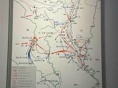 -遵义会议纪念馆