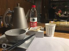 -U你·天然调味(南湖总店)