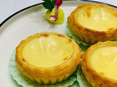 -迎悦轩(维景湾店)