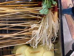 -爷门串串(江南西店)