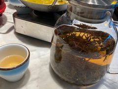 -曹家小菜(胜太路店)