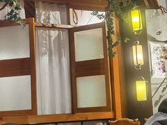 -群英会·三国菜(曹魏古城店)