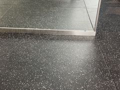 -OG01·24h私教铁馆(中鼎316店)