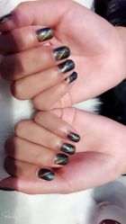 -RL Nail·瑞丽美甲美睫品牌原创店